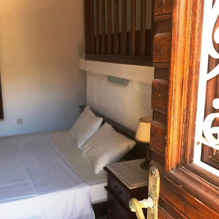 Machi'S House Aparthotel Plaka  ภายนอก รูปภาพ
