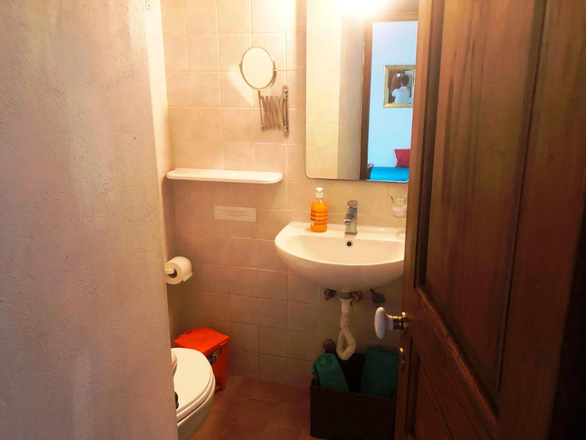 Machi'S House Aparthotel Plaka  ภายนอก รูปภาพ