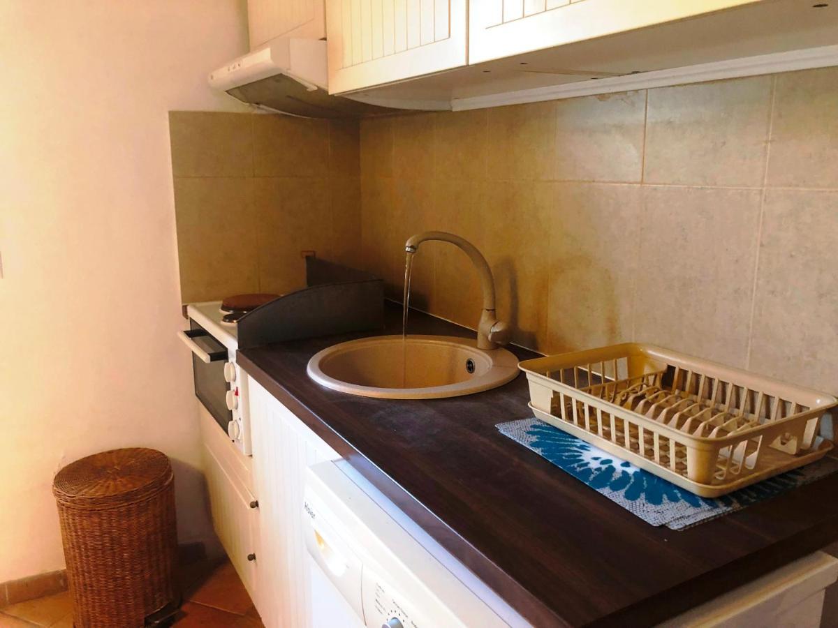Machi'S House Aparthotel Plaka  ภายนอก รูปภาพ