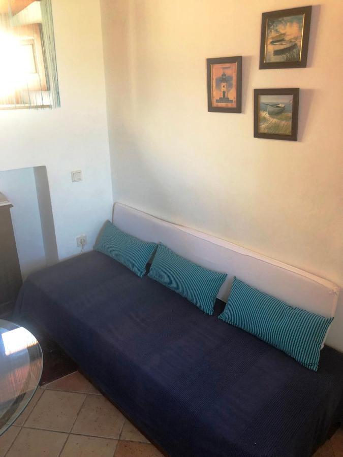 Machi'S House Aparthotel Plaka  ภายนอก รูปภาพ